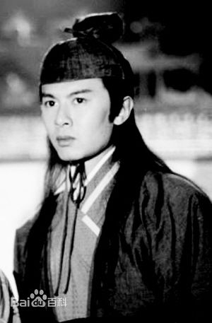 最优质何宝生(Timmy HO)精彩图册