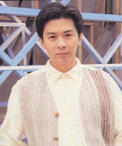 最优质何宝生(Timmy HO)精彩图册