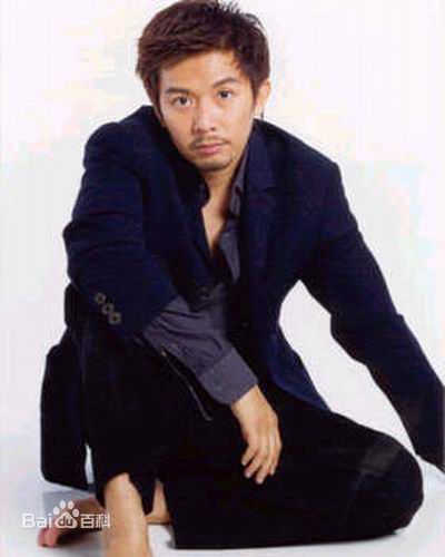 最优质何宝生(Timmy HO)精彩图册