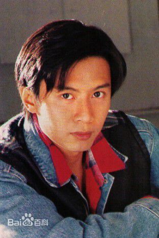 最优质何宝生(Timmy HO)精彩图册