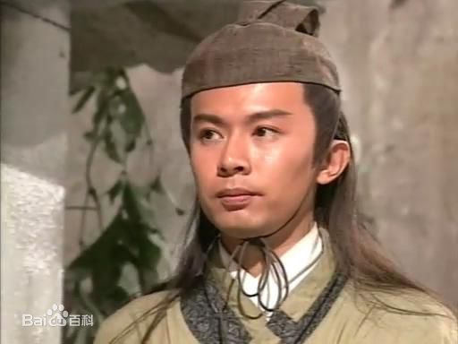 最优质何宝生(Timmy HO)精彩图册