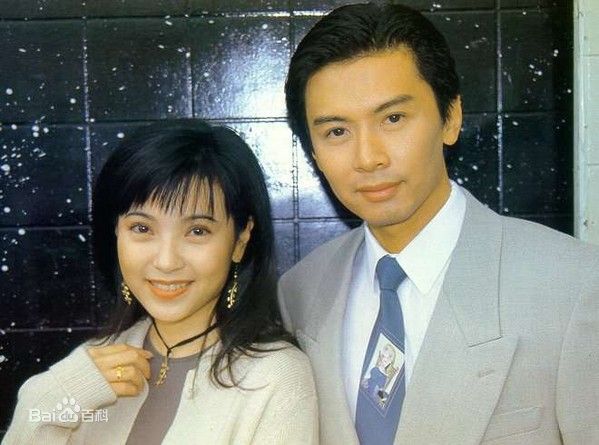 最优质何宝生(Timmy HO)精彩图册