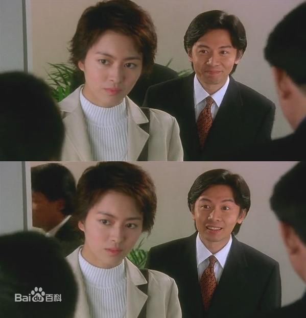 最优质何宝生(Timmy HO)精彩图册