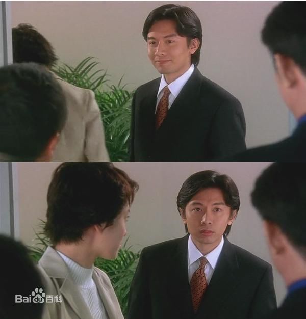 最优质何宝生(Timmy HO)精彩图册