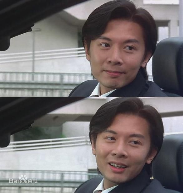 最优质何宝生(Timmy HO)精彩图册