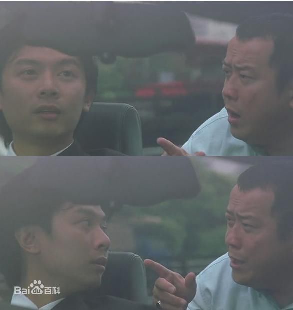 最优质何宝生(Timmy HO)精彩图册