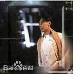 最优质何宝生(Timmy HO)生活照