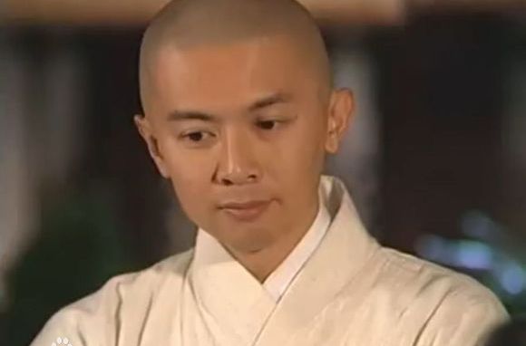 最优质何宝生(Timmy HO)生活照