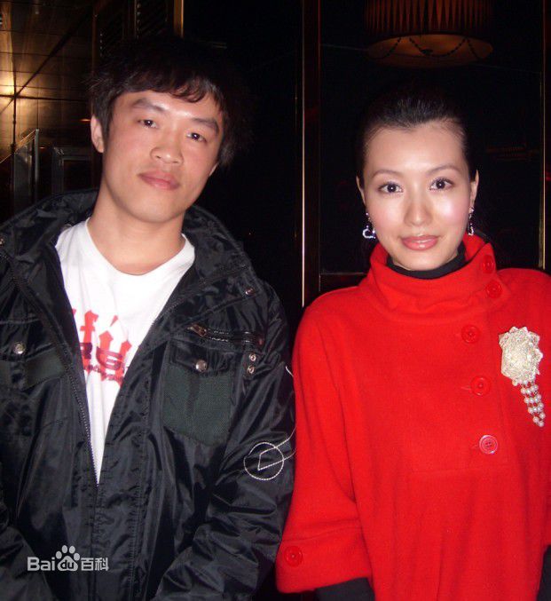 黄纪莹(Natalie Kei Ying Wong)精彩图册