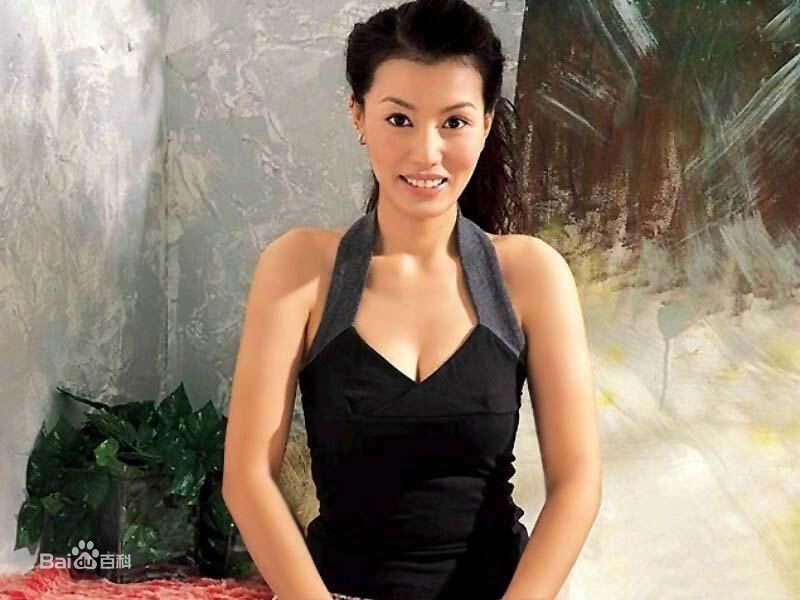 黄纪莹(Natalie Kei Ying Wong)精彩图册