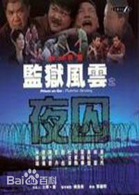 黄纪莹(Natalie Kei Ying Wong)前后照片