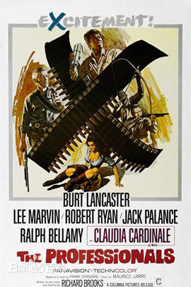 黄纪莹(Natalie Kei Ying Wong)前后照片