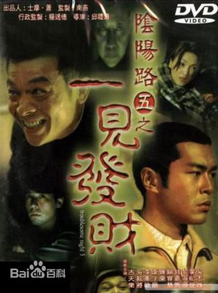 黄纪莹(Natalie Kei Ying Wong)前后照片