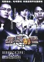 高清林伟(Vincent)性感图片