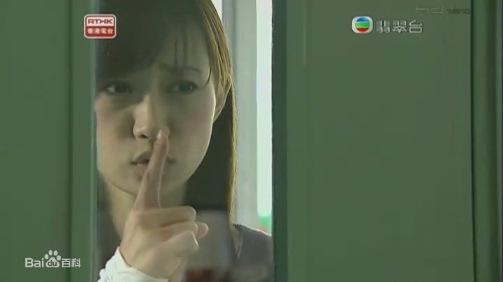 高清林伟(Vincent)性感图片