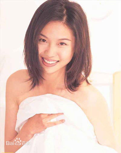 最全陈妙瑛(Mariane Chan)壁纸