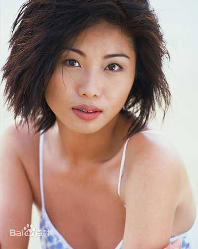 最全陈妙瑛(Mariane Chan)壁纸