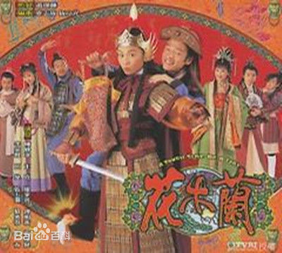 最新陈妙瑛(Mariane Chan)性感图片