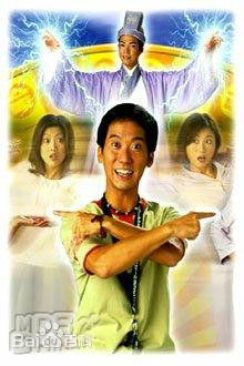 最新陈妙瑛(Mariane Chan)性感图片