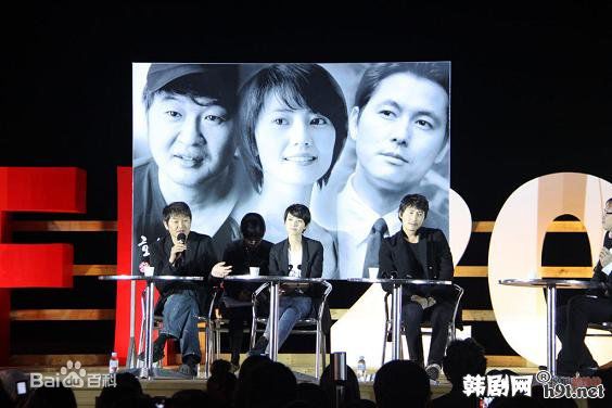 许秦豪(Heo Jin-ho)生活照图册