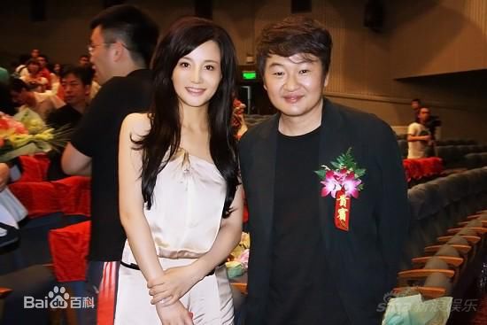 许秦豪(Heo Jin-ho)生活照图册