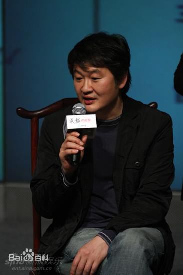 许秦豪(Heo Jin-ho)生活照图册