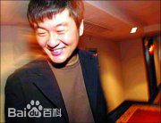 许秦豪(Heo Jin-ho)出席活动照性感图片图集