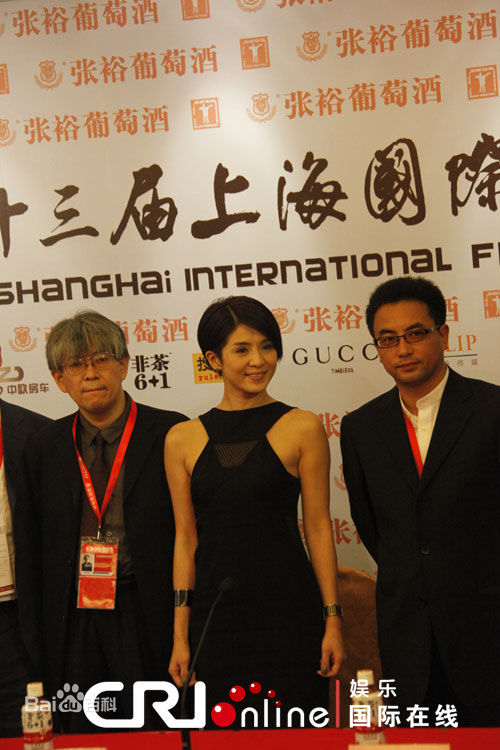 许秦豪(Heo Jin-ho)出席活动照性感图片图集