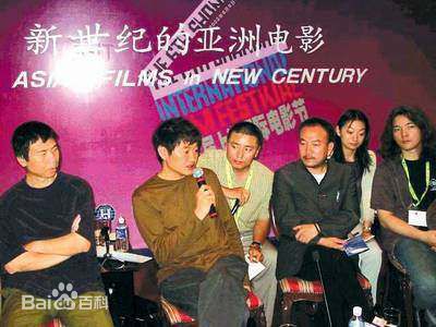 许秦豪(Heo Jin-ho)出席活动照性感图片图集