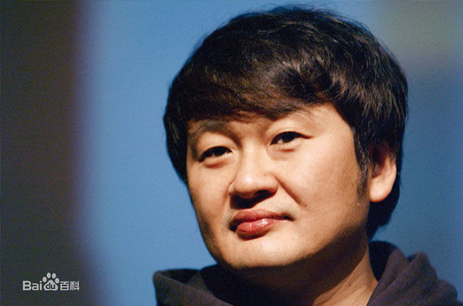 许秦豪(Heo Jin-ho)出席活动照性感图片图集