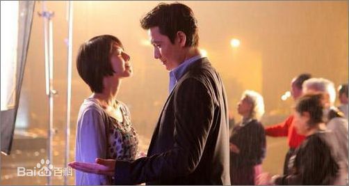 许秦豪(Heo Jin-ho)导演最优质剧照