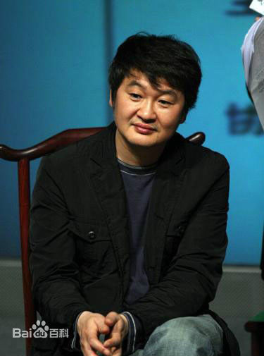 最优质许秦豪(Heo Jin-ho)生活照