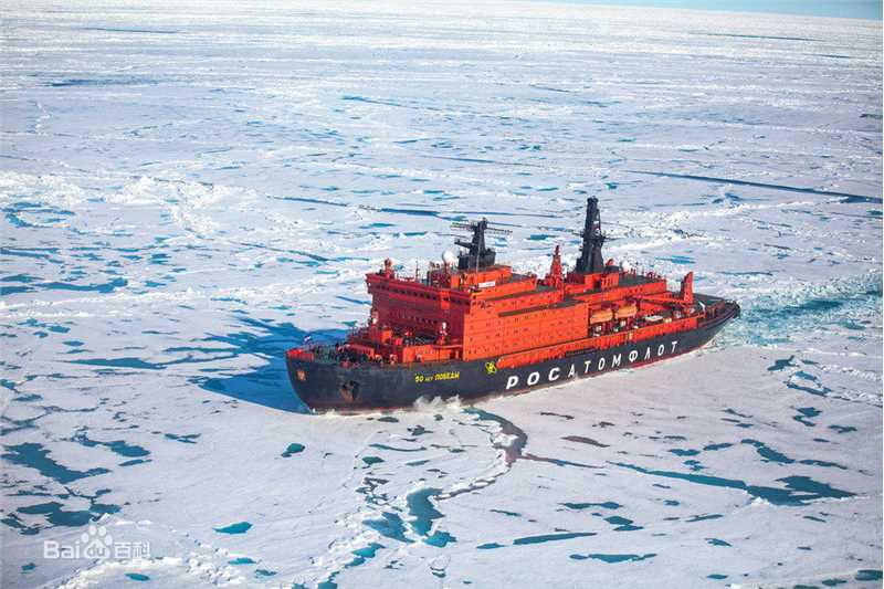 周笔畅(BiBi Zhou)摄影作品生活照