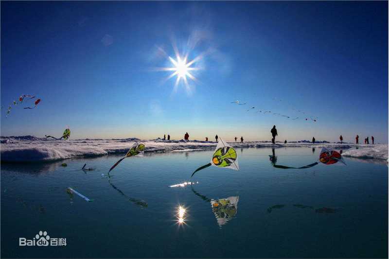 周笔畅(BiBi Zhou)摄影作品生活照