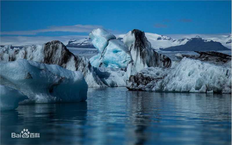 周笔畅(BiBi Zhou)摄影作品生活照