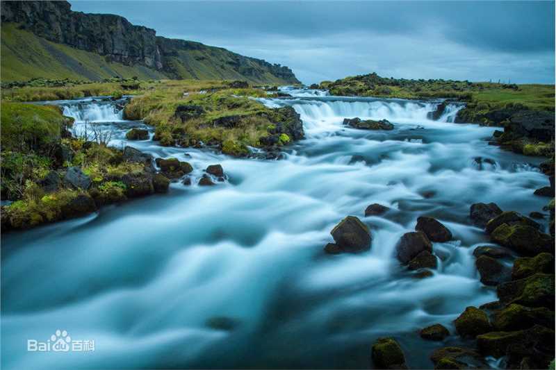 周笔畅(BiBi Zhou)摄影作品生活照