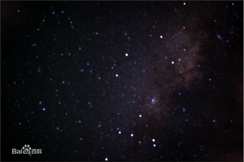 周笔畅(BiBi Zhou)摄影作品生活照