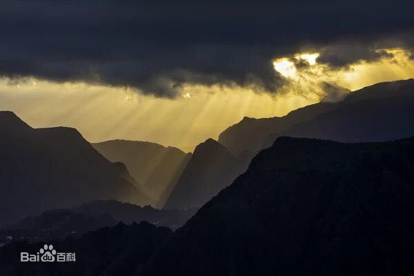 周笔畅(BiBi Zhou)摄影作品生活照
