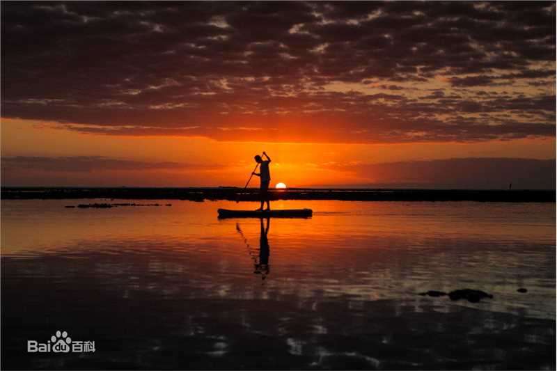 周笔畅(BiBi Zhou)摄影作品生活照