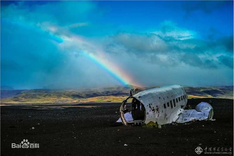 周笔畅(BiBi Zhou)摄影作品生活照