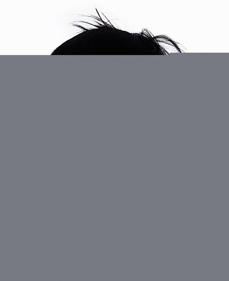 最优质周笔畅(BiBi Zhou)在《翻白眼》系列数字专辑中的相册