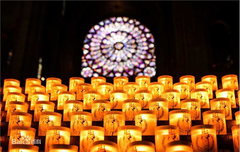 周笔畅(BiBi Zhou)摄影作品生活照相册