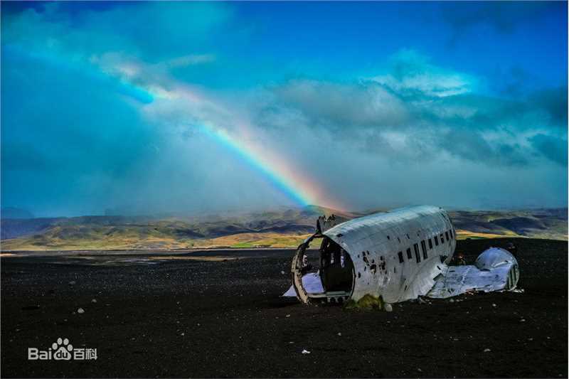 周笔畅(BiBi Zhou)摄影作品生活照相册