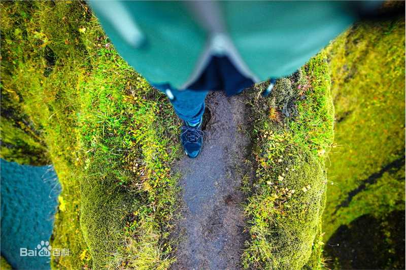 周笔畅(BiBi Zhou)摄影作品生活照相册