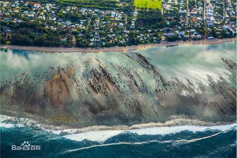 周笔畅(BiBi Zhou)摄影作品生活照相册