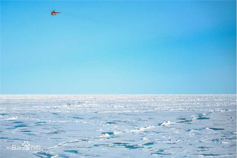 周笔畅(BiBi Zhou)摄影作品生活照相册