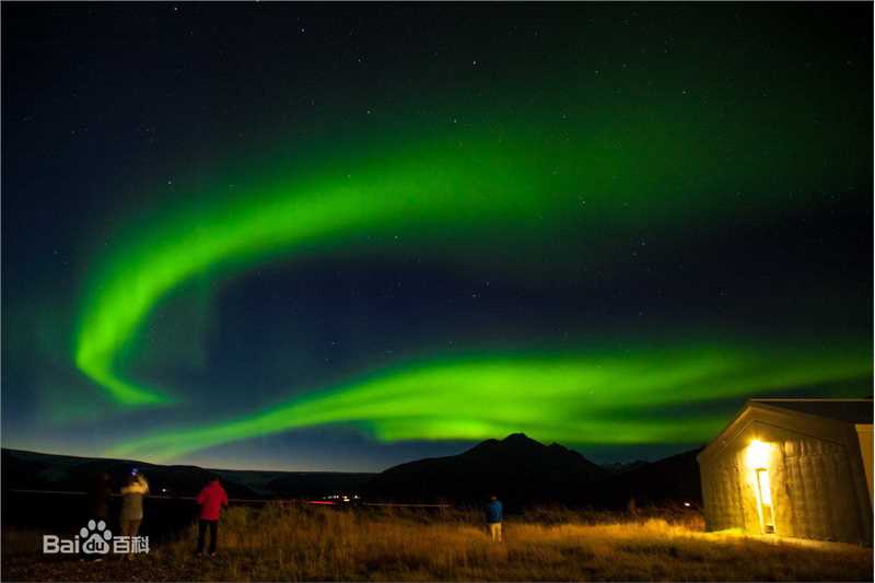 周笔畅(BiBi Zhou)摄影作品生活照相册