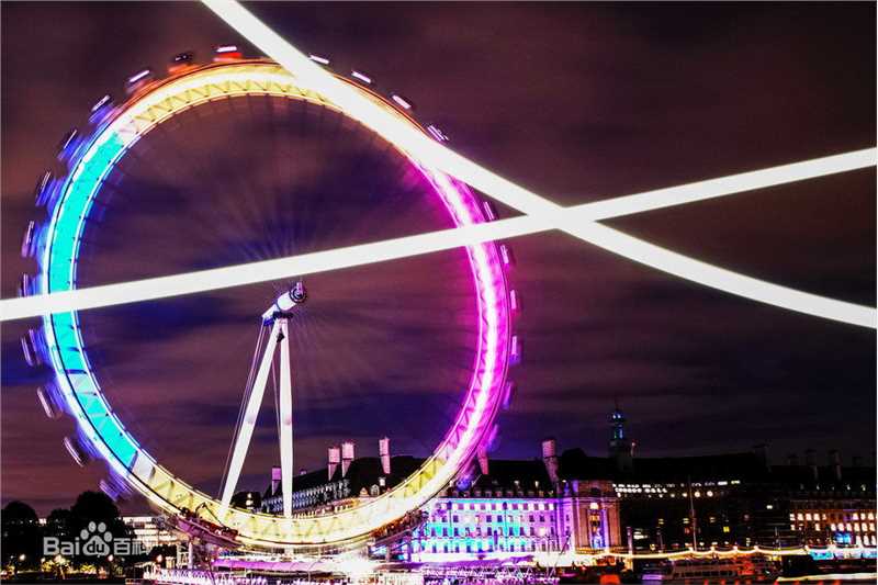 周笔畅(BiBi Zhou)摄影作品生活照相册