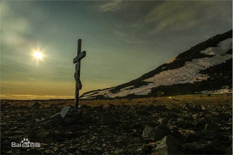 周笔畅(BiBi Zhou)摄影作品生活照相册