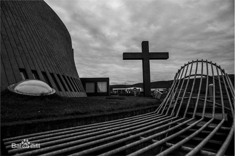 周笔畅(BiBi Zhou)摄影作品生活照相册